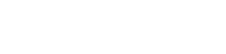 Doptex