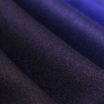 380 – DOP TWILL