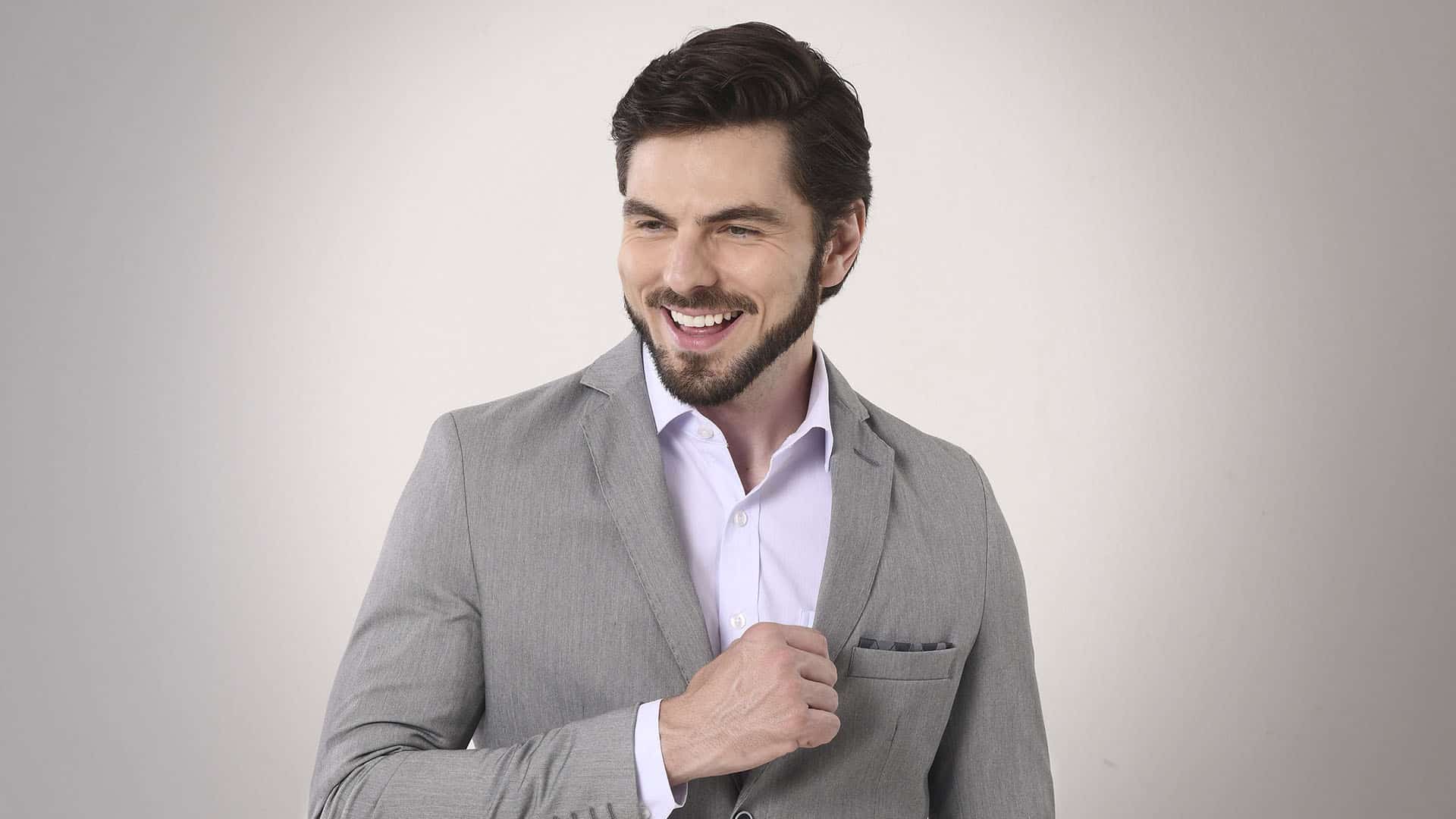Tecido twill: o que é, vantagens e usos
